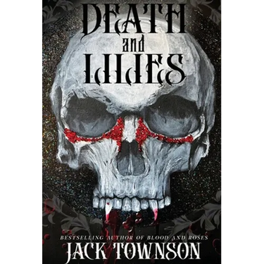 Death and Lilies