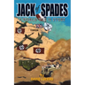 Jack of Spades: A World War Two Story