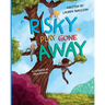 Risky Play Gone Away