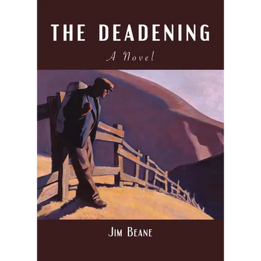 The Deadening