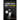 Lose Fat, Get Fittr (Pb) - 1st