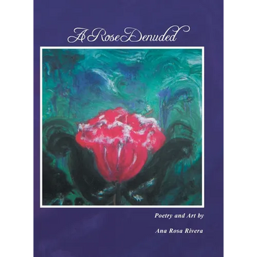 A Rose Denuded