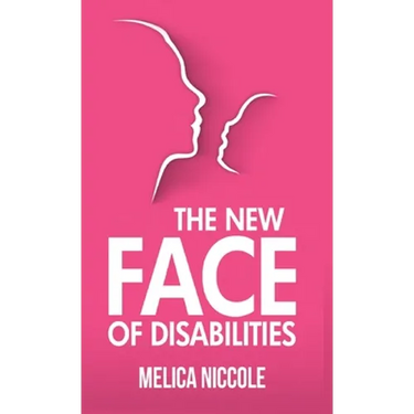 The New Face of Disabilities