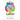 Who Rules the Earth?: How Social Rules Shape Our Planet and Our Lives