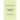 Fauquier County, Virginia Marriage Register, 1883-1906