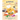 Gudetama: The Official Cookbook: Recipes for Living a Lazy Life
