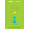 Love, Stargirl