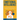 Emotional Intelligence: A comprehensive self help guide to developing EQ, managing anger, and improving your relationships!