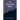 The Manoeuvring Mother (Volume 1)