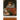 Women in Early America