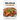 Belizean Cookbook: Traditional Recipes from Belize