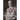 Clarence Dickinson: Dean of American Church Musicians