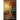 The Pioneer Anointing: Awakening the Generations. Igniting Change Agents. Blazing New Paths.