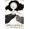 Lighthouse Logbook, No. 28