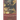 The Derrydale Game Cookbook