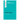 On the Road by Jack Kerouac (Book Analysis): Detailed Summary, Analysis and Reading Guide