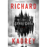 The Grand Dark