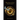 The Aeon of Eris