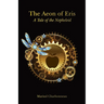 The Aeon of Eris