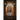 Enter the Narrow Gate: Saint Benedict's Steps to Christian Maturity