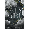 Only Girl