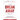 The Break Away Move: Ignite Your Company's Core, Create Game Changing Strategy, and Crush the Competition While Achieving Your Epic Win