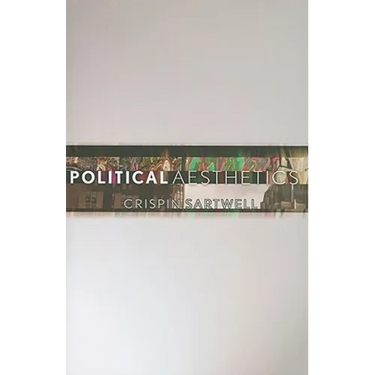 Political Aesthetics