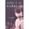 Asleep in the Nightmare Room