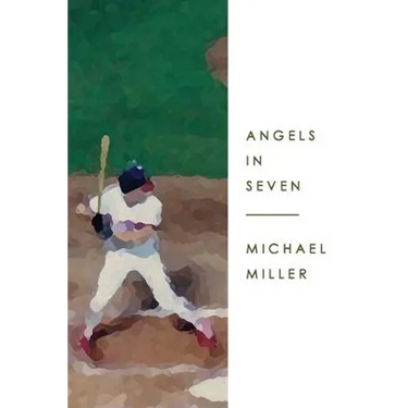 Angels in Seven