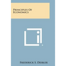 Principles of Economics