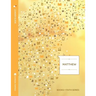 Matthew Leader Guide; Books of Faith Series