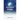 Eclipsing Entries