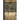 A Treatise Concerning Civil Government, In Three Parts: Part I. The Notions Of Mr. Locke And His Followers, Concerning The Origin, Extent And End Of C