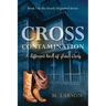 Cross Contamination: A Different Kind of Ghost Story