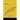 Attention