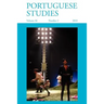 Portuguese Studies 26: 2