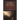 Aesthetic Revelation