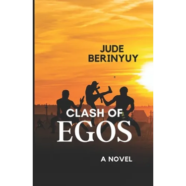 Clash of Egos