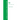 Code of Federal Regulations Title 11, Volume 1, January 1, 2015