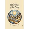 The Silence Of The Sand And Other Bilingual Spanish-English Stories for Spanish Language Learners