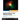 Instant Getting Started with VMware Fusion