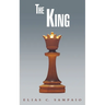 The King