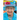 Queen Elizabeth II: Remarkable People (Engaging Readers, Level 2)