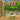 Tall Tails From A Mountain Slope/Los rabos altos de la ladera