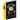Acme Novelty Datebook Volume Three