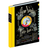 Acme Novelty Datebook Volume Three