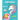 Word Search For Kids Age 4 - 8: 50 fun And Educational Word Search Puzzles, Large Print, My First Word Searches Workbook, Unicorn Design.