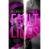 Fault Lines