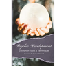 Psychic Development: Divination Tools & Techniques