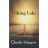Viking Lake